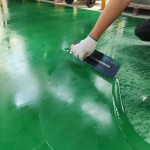 衢州什么是VEF地坪,VEF地坪厂家-缩略图1