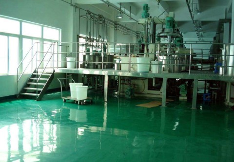 衢州乙烯基防腐蚀地坪,乙烯基酯地坪,乙烯基酯防腐蚀地坪,乙烯基重防腐蚀地坪,乙烯基重防腐地坪,乙烯基重防腐自流平地坪