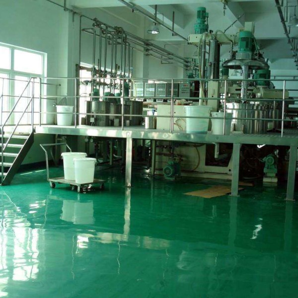 衢州乙烯基防腐蚀地坪,乙烯基酯地坪,乙烯基酯防腐蚀地坪,乙烯基重防腐蚀地坪,乙烯基重防腐地坪,乙烯基重防腐自流平地坪
