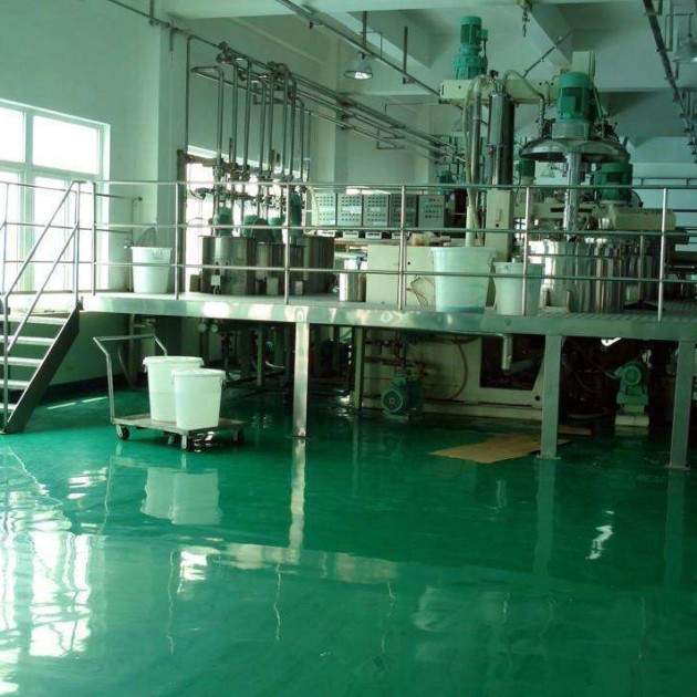 衢州乙烯基防腐蚀地坪,乙烯基酯地坪,乙烯基酯防腐蚀地坪,乙烯基重防腐蚀地坪,乙烯基重防腐地坪,乙烯基重防腐自流平地坪产品图1